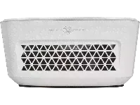 Ballu ONEAIR ASP-130 ONEAIR