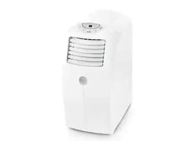 Кондиционер мобильный Ballu BPAC-16 CE серия Серия Smart Pro