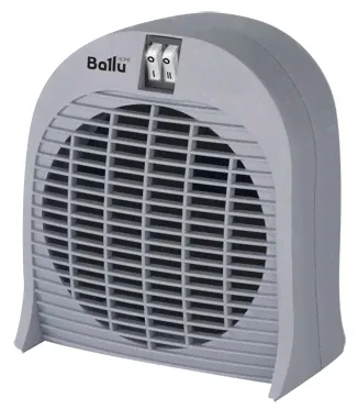 Тепловентилятор Ballu BFH/S-04 1050499-0