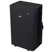 Ballu Velure BPAC-14 EW/N6 купить в Москве недорого, цена, доставка по России