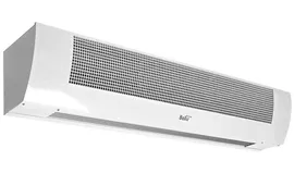 Ballu BHC-M10-T06