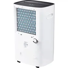 Осушитель воздуха BALLU BD40U HC-1300662