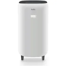 Воздухоочиститель Ballu AP-130