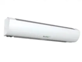 Ballu BHC-L10-S06 (BRC-E)