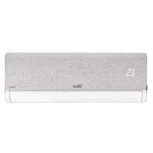 Настенный кондиционер Ballu Boho Inverter BSNI-13HN8
