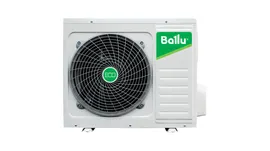 Сплит-система Ballu ECO Smart Inverter BSYI/in-07HN8/ES_21Y/BSYI/out-07HN8/ES_21Y