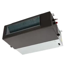 Комплект Ballu Machine BLC D-18HN1 21Y