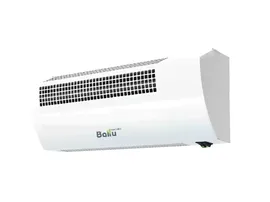 Завеса тепловая BHC-CE-3L НС-1141188 Ballu