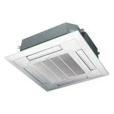 Сплит-система кассетная Ballu BLC-C-60HN1-19Y
