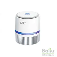 Очиститель воздуха Ballu AP-100