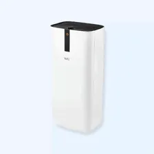AP-107 Ballu Очиститель воздуха