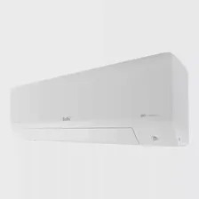 Сплит-система инверторного типа BALLU BSPKI-10HN8