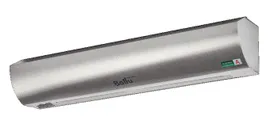 Завеса тепловая электрическая Ballu BHC-L08-S05-M