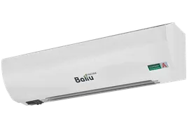 Завеса тепловая Ballu BHC-L06-S03 НС-1033854