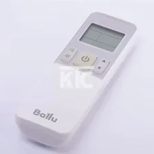 Пульт Ballu Y-H1-02(E) (019261)