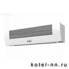 Тепловая завеса PS-T Ballu BHC-M20T12-PS