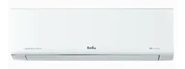 Ballu iGreen Pro BSAGI-07HN8