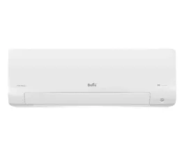 Ballu Ice Peak Inverter BSPKI-10HN8