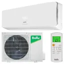 Кондиционер BALLU BSO-12HN8 22Y (Midea)