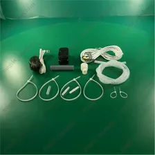 Насос дренажный BALLU Machine DC Pump 12л/час
