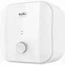 Водонагреватель BALLU BWH/S 10 Capsule Plus O HC-1338774