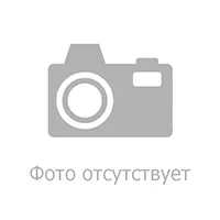 Эл.нак.вод. Ballu BWH/S 10 Capsule O эмаль