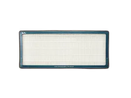 Ballu ONEAIR 200 H11 фильтр HEPA для ASP-200