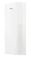  Ballu BWH/S 100 Level PRO