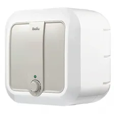 Водонагреватель Ballu BWH/S 15 Capsule НС-1237214 O 1.5 кВт, 15 литров