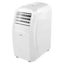 Кондиционер мобильный BALLU BPAC-20 CE серии Smart Pro