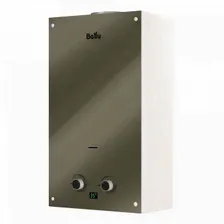 Ballu GWH 10 Fiery Glass Mirror