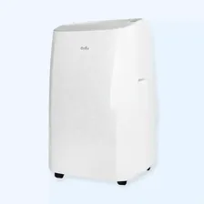 BPAC-12 IN/N6 Smart Inverter Ballu Мобильный кондиционер