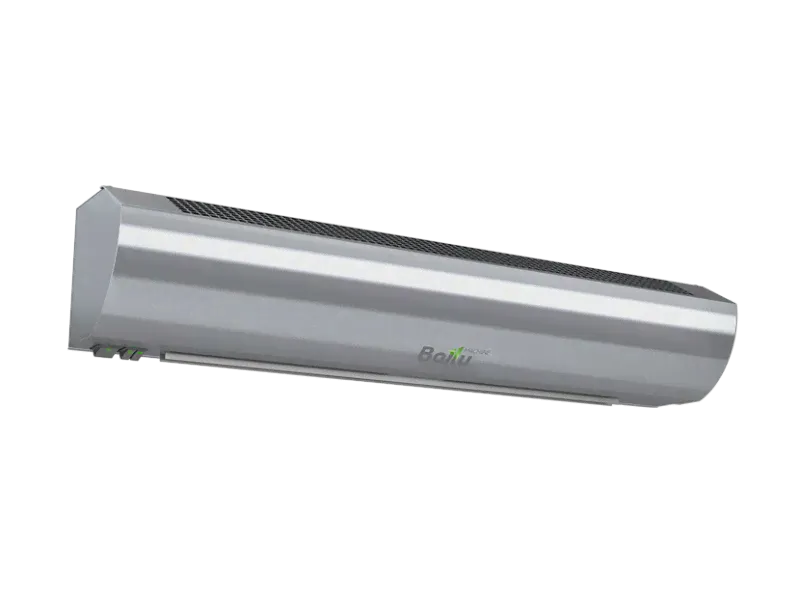 Завеса тепловая BALLU BHC-L10-S06-M