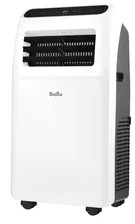 Мобильный кондиционер BALLU BPAC-09 СP/N1_24Y серия Aura [НС-1594919]