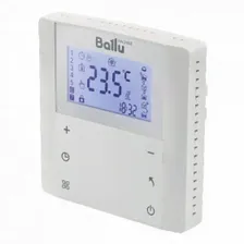 Инфракрасный обогреватель Ballu BDT-1