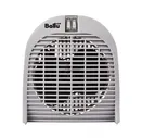 Т/вентилятор BALLU BFH/S-04