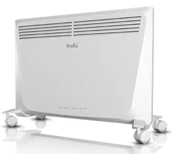 Конвектор электрический Ballu Enzo BEC/EZER-2000 НС-1055674