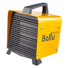 Пушка тепловая BALLU BKN-5 BKN