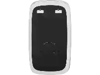 Ballu ONEAIR ASP-130 ONEAIR-2