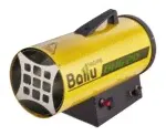 Газовая пушка 40 кВт Ballu BHG-40