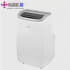 Ballu BPAC-09 SA/N1 SMART ASSISTANT