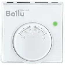 Термостат BALLU BMT-2 (BMT-2)