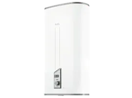 Водонагреватель накопительный Ballu BWH/S 30 Smart WiFi