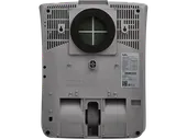 Приточная установка Ballu ONEAIR ASP-200SP