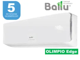 Сплит-система Ballu BSO-07HN8