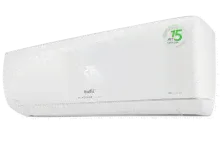 Сплит-система Ballu Platinum Evolution ERP DC Inverter 12