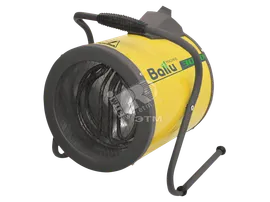 Пушка тепловая BALLU BHP-P-5 (BHP-P-5)