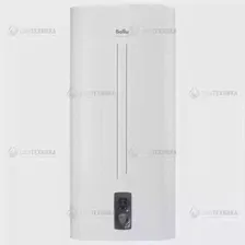 Водонагреватель 50л Ballu BWH/S 50 Artendo DH (нерж)