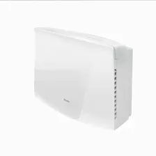 Воздухоочиститель Ballu AP-410F7