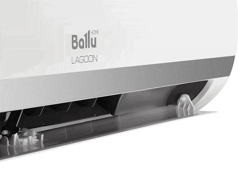 Кондиционера Ballu Lagoon BSD-07HN1 (до 20м²)-0